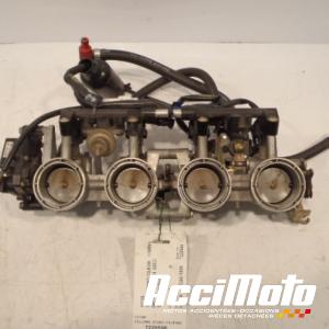 Rampe d'injection (moteur) TRIUMPH DAYTONA 600