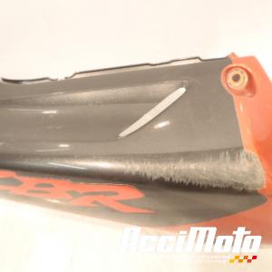 Coque arrière (droite) HONDA CBR919