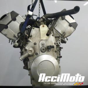 Moteur HONDA PAN EUROPEAN ST1300