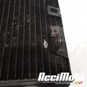 Radiateur de refroidissement YAMAHA VMAX VMX12