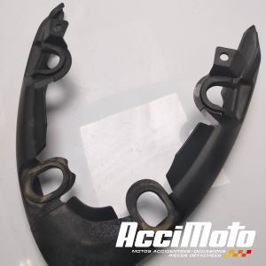 Jonction de coque arrière SUZUKI GLADIUS SFV650