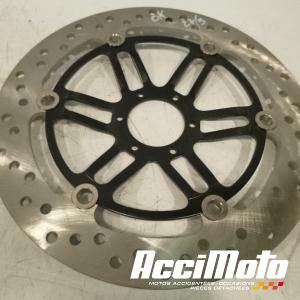 Disques avant (la paire) HONDA CBR1100XX