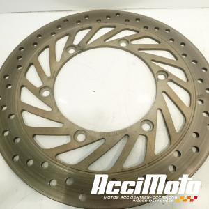 Disque avant HONDA NTV650 REVERE