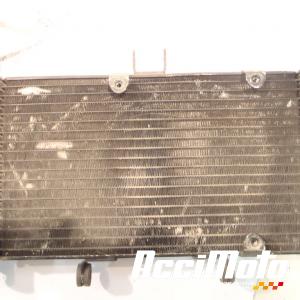 Radiateur de refroidissement SUZUKI BANDIT GSF400