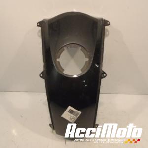 Cache réservoir d'essence BMW R1100 RT