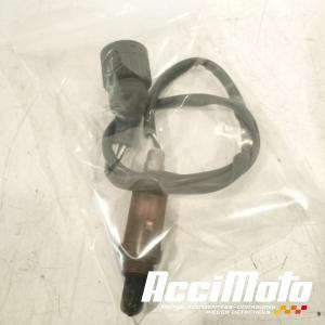 Sonde lambda BMW R1100 RT