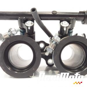 Rampe d'injection (moteur) YAMAHA TMAX XP530