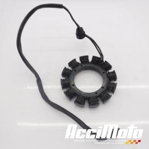 Stator d'alternateur HARLEY DAVIDSON SPORTSTER XL1200S