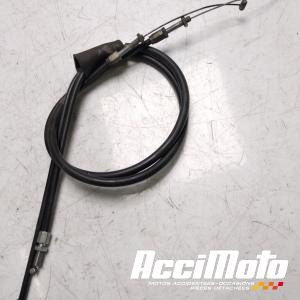 Cable d'accélérateur HONDA VARADERO XL1000V