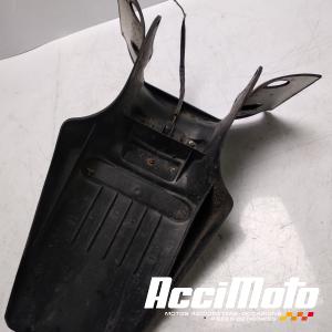 Bavette protection alu HONDA VARADERO XL1000V
