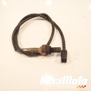 Sonde lambda SUZUKI SV 1000S