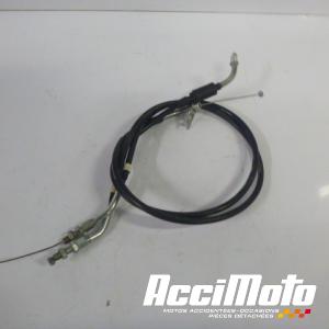 Cable d'accélérateur SUZUKI GSX 1250FA (GSX-F)