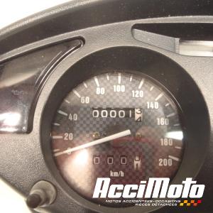 Compteur (tableau de bord) HONDA DEAUVILLE NT650V