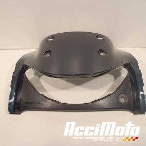 Coque arrière de carénage HONDA DEAUVILLE NT650V