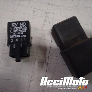 Relais de phare HONDA VFR800 VTEC