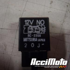 Relais de phare HONDA VFR800 VTEC