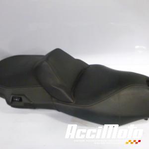 Selle (origine) BMW C650 GT