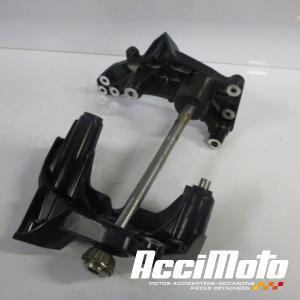 Support moteur BMW C650 GT