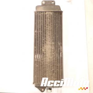 Radiateur de refroidissement SUZUKI VX 800