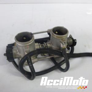 Rampe d'injection (moteur) BMW F800 R