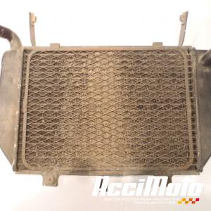 Radiateur de refroidissement SUZUKI TL1000 R