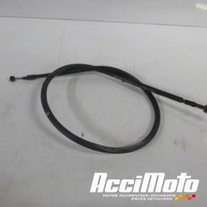 Cable d'embrayage BMW F800 R