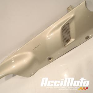 Protection d'échappement HONDA GL1500 GOLDWING