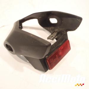 Support clignotant HONDA NC700 S