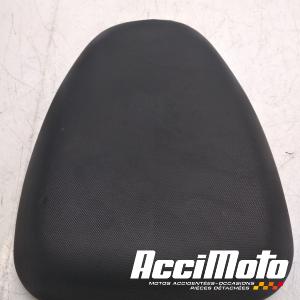 Selle passager SUZUKI SV 650N