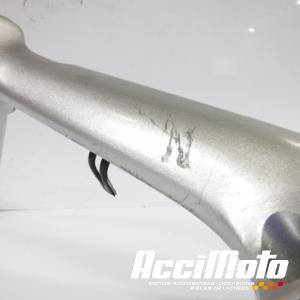 Demi guidon (gauche) HONDA PAN EUROPEAN ST1300