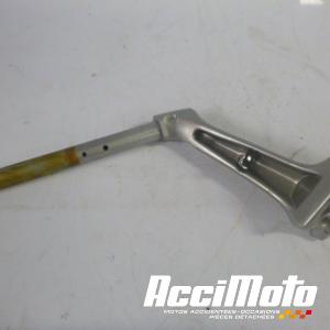 Demi guidon (gauche) HONDA PAN EUROPEAN ST1300