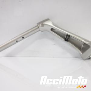 Demi guidon (gauche) HONDA PAN EUROPEAN ST1300