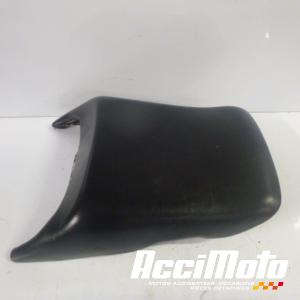 Selle passager HONDA PAN EUROPEAN ST1300