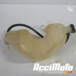 Vase d'expansion HONDA PAN EUROPEAN ST1300