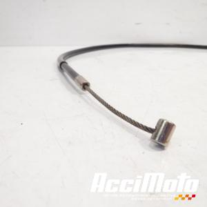 Cable d'embrayage YAMAHA DRAGSTAR XVS1100