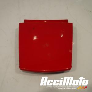 Jonction de coque arrière SUZUKI SV 650N