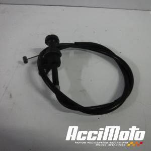 Cable de starter  HONDA CBR900 