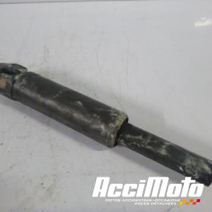 Arbre de transmission BMW R1100 RT