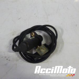 Capteur compteur (sur roue arrière) BMW R1100 RT