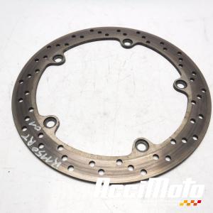 Disque arri&egrave;re BMW R1150 RT