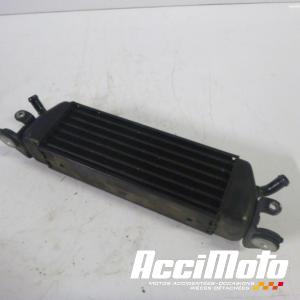 Radiateur d'huile BMW R1100 RT