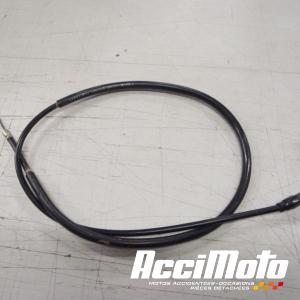 Cable de starter  HONDA GL1500 GOLDWING