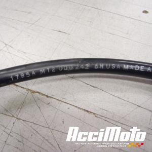 Cable de starter  HONDA GL1500 GOLDWING