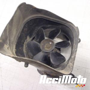 Ventilateur de radiateur  HONDA GL1500 GOLDWING