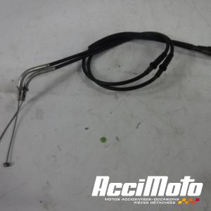 Cable d'accélérateur KAWASAKI Z 1000