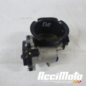 Rampe d'injection (moteur) DUCATI PANIGALE 899