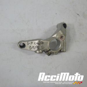 Support moteur DUCATI PANIGALE 899