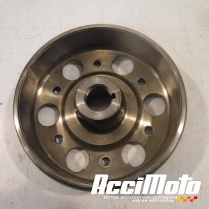 Rotor d'alternateur HONDA CBR954