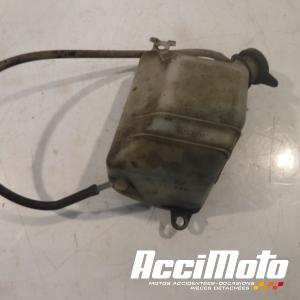 Vase d'expansion HONDA CBR954