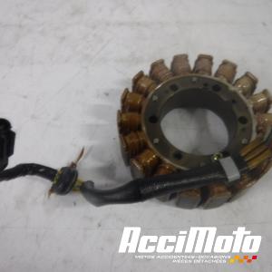 Stator d'alternateur BMW F650 CS